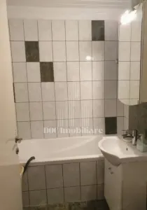Inchiriere Apartament 2 Camere Eroii Revolutiei | Berceni | - foto 7
