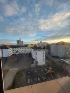 Apartament superb Aleea Neptun bl 4 - foto 4