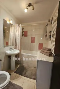 Apartament 2 camere Palladium Residence - foto 7