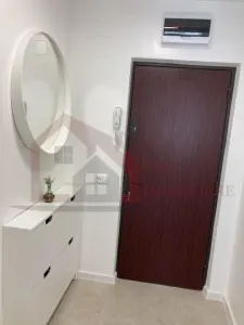 Apartament zona Obor-Kaufland - foto 2
