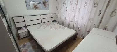 Apartament 2 camere Unirii - foto 6