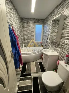 Apartament de vânzare Baia Sprie - Baia Sprie