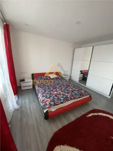 Apartament de vânzare Baia Sprie - foto 3