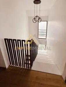Casa Premium Baia Mare str. Mihai Eminescu - foto 4