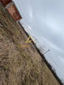 Teren de vanzare Sasar str. Primaverii - foto 5