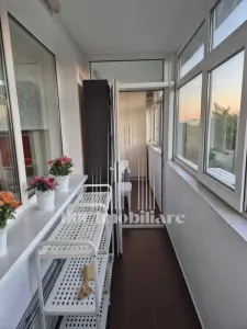 Inchiriere Apartament 2 Camere Piata Muncii - foto 6