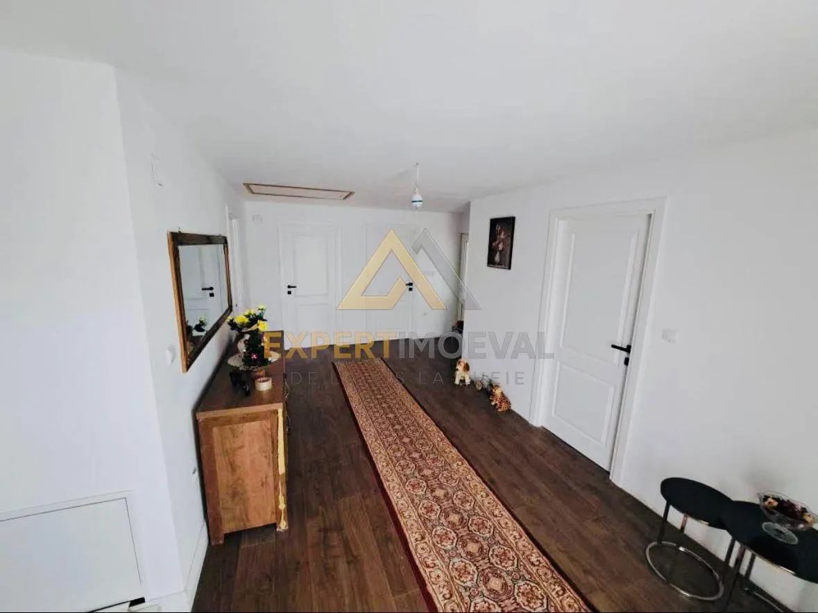 Casa superba de vanzare Tautii Magheraus str 23 - foto 11