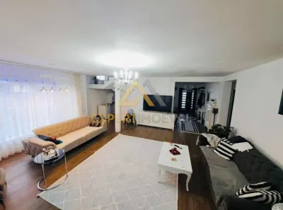 Casa superba de vanzare Tautii Magheraus str 23 - foto 4