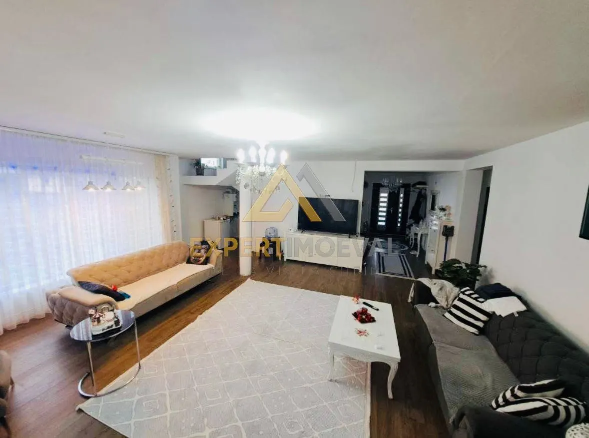 Casa superba de vanzare Tautii Magheraus str 23 - foto 4