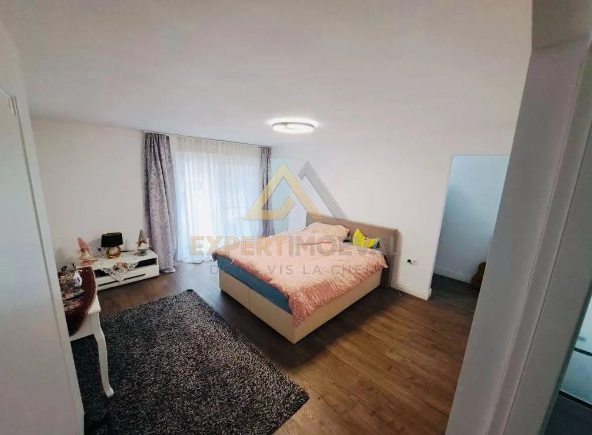 Casa superba de vanzare Tautii Magheraus str 23 - foto 9