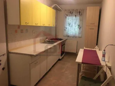 Apartament 2 camere zona Colentina - foto 3