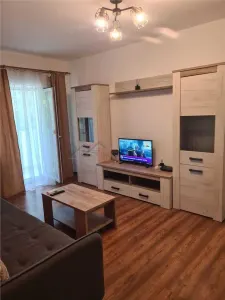 Apartament 2 camere Crangasi , semidecomandat. - foto 3