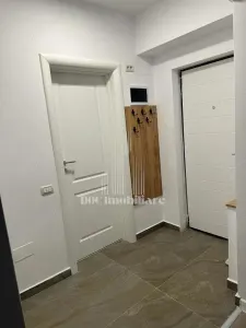 Inchiriere Apartament 2 Camere Central Adress | Rahova | - foto 5