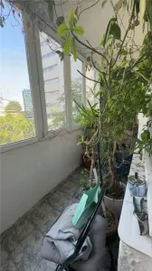 Apartament 4 camere Titulescu - foto 8