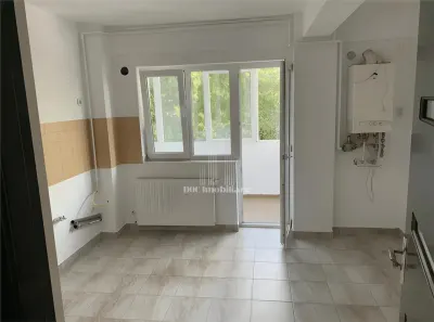 Inchiriere Apartament 2 Camere Ozana Nemobilat - foto 7