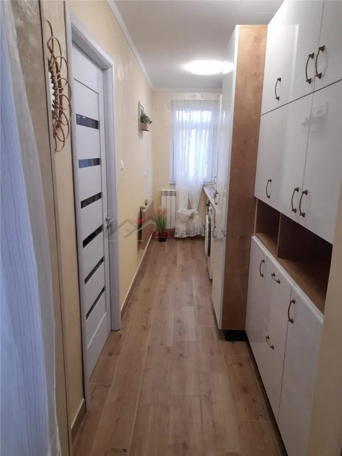 Apartament 2 camere Lujerului - foto 3