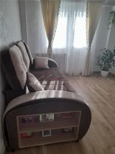 Apartament 2 camere Lujerului - foto 4