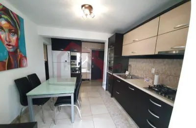 Apartament 2 camere zona Tei - foto 3