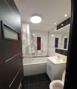 Apartament 2 camere zona Tei - foto 7