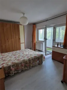Inchiriere Apartament 2 Camere  Tineretului - Bucuresti
