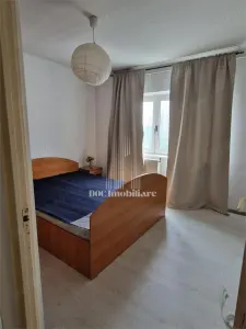 Inchiriere Apartament 2 Camere  Tineretului - foto 6