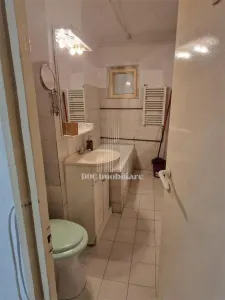 Inchiriere Apartament 2 Camere  Tineretului - foto 7