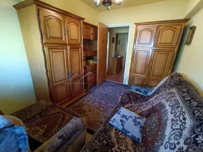 Apartament 3 camere Pantelimon - foto 3
