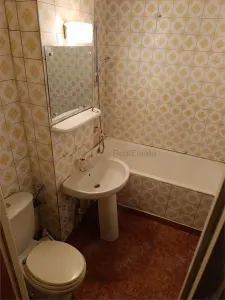 Apartament 3 camere Pantelimon - foto 5
