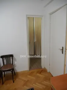 Inchiriere Apartament 2 Camere Calea Grivitei - foto 15