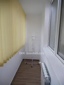 Inchiriere Apartament 2 Camere Calea Grivitei - foto 5