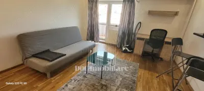Inchiriere Garsoniera Piata Alba Iulia - Bucuresti