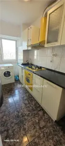 Inchiriere Garsoniera Piata Alba Iulia - foto 7