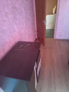 Apartament 3 camere Iancului - foto 14