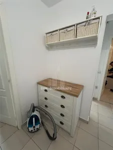 Inchiriere Apartament 2 Camere Nicolae Grigorescu - foto 8