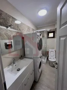 Garsoniera zona  Fundeni - foto 4