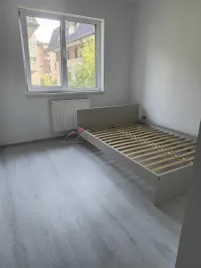 Apartament 2 camere ultracentral, Cismigiu. - Bucuresti