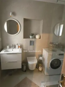 Inchiriere Garsoniera Unirii - foto 6
