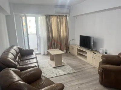 Apartament 3 camere MOSILOR - Bucuresti