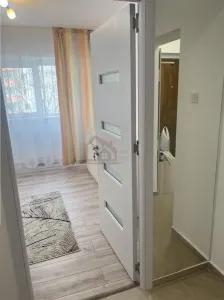 Apartament 3 camere MOSILOR - foto 11
