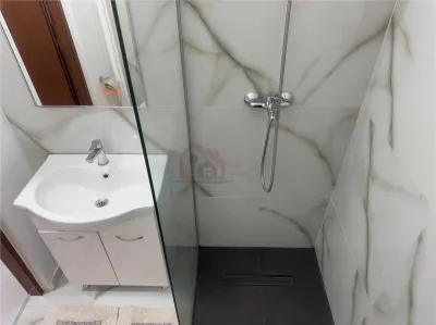 Apartament 2 camere zona FLOREASCA - foto 6