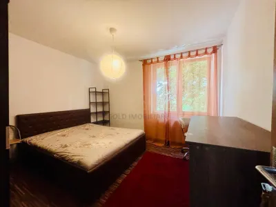 Închiriere apartament 2 camere – zona Ultracentrala - foto 7