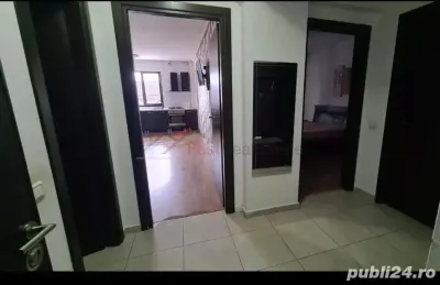 Apartament 2 camere, loc. Fundeni , 2015 - Fundeni