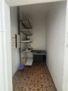 Spatiu de inchiriat - foto 2