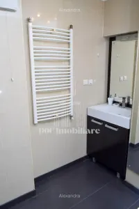 Inchiriere Apartament 2 Camere Aparatorii Patriei - foto 5