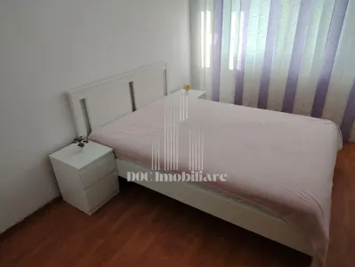 Inchiriere Apartament 3 Camere Gorjului - foto 3