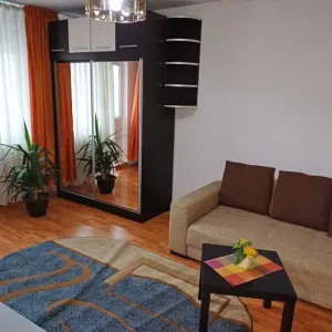 Garsoniera zona Iancului - Bucuresti