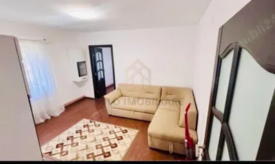 Închiriere apartament 2 camere – zona Ultracentrala - foto 4
