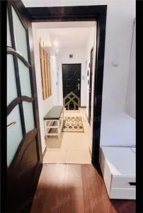 Închiriere apartament 2 camere – zona Ultracentrala - foto 7
