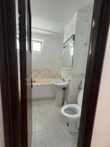 Apartament 2 camere Obor - foto 8