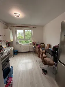 Apartament 2 camere de vânzare  strada George Coșbuc - Baia Mare